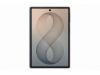 Samsung Z Fold 12/512,Gray