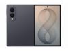 Samsung Z Fold 12/512,Gray