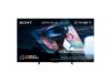 Sony 55'' A65 BRAVIA 6 OLED 4KTriluminos Pro; Dolby VisionAtmos; dts X; HDMI 2.1; Google TV; 120Hz