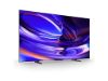 Sony 55'' A65 BRAVIA 6 OLED 4KTriluminos Pro; Dolby VisionAtmos; dts X; HDMI 2.1; Google TV; 120Hz