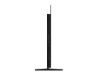 Sony 55'' A65 BRAVIA 6 OLED 4KTriluminos Pro; Dolby VisionAtmos; dts X; HDMI 2.1; Google TV; 120Hz