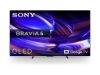 Sony 65'' A65 BRAVIA 6 OLED 4KTriluminos Pro; Dolby VisionAtmos; dts X; HDMI 2.1; Google TV; 120Hz
