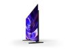 Sony 65'' A65 BRAVIA 6 OLED 4KTriluminos Pro; Dolby VisionAtmos; dts X; HDMI 2.1; Google TV; 120Hz