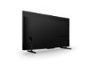 Sony 65'' A65 BRAVIA 6 OLED 4KTriluminos Pro; Dolby VisionAtmos; dts X; HDMI 2.1; Google TV; 120Hz