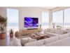 Sony 65'' A65 BRAVIA 6 OLED 4KTriluminos Pro; Dolby VisionAtmos; dts X; HDMI 2.1; Google TV; 120Hz