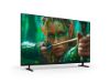 Sony 43'' S25BP BRAVIA 2