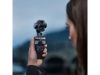 DJI Osmo Pocket 4P Vlog Combo