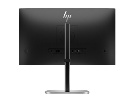HP S5 Pro 527pf 27" FHD 120Hz27", IPS,FHD,350cd,5ms,120Hz,Height,Tilt,Pivot,Swivel,HDMI,DP,4xUSB