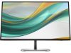 HP S5 Pro 527pf 27" FHD 120Hz27", IPS,FHD,350cd,5ms,120Hz,Height,Tilt,Pivot,Swivel,HDMI,DP,4xUSB