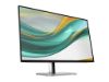 HP S5 Pro 527pf 27" FHD 120Hz27", IPS,FHD,350cd,5ms,120Hz,Height,Tilt,Pivot,Swivel,HDMI,DP,4xUSB