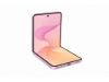 Samsung Z Flip 8 12/256GB,Pink