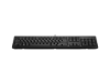 HP 125 G2 WD USB KBD EUROHP 125 G2 WD USB KBD EUROHP 125 G2 WD USB KBD EURO BHS karakteri