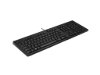 HP 125 G2 WD USB KBD EUROHP 125 G2 WD USB KBD EUROHP 125 G2 WD USB KBD EURO BHS karakteri