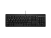 HP 125 G2 WD USB KBD EUROHP 125 G2 WD USB KBD EUROHP 125 G2 WD USB KBD EURO BHS karakteri