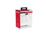 HyperX Pulsefire Haste 2 WGaming Mouse (White)