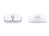 HyperX Pulsefire Haste 2 WGaming Mouse (White)