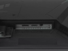 ASUS TUF VG249QE5A