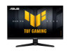 ASUS TUF VG249QE5A