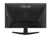 ASUS TUF VG249QE5A