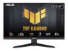 ASUS TUF VG249QE5A