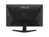 ASUS TUF VG249QE5A