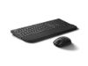 HP Multi-Device Dual-Mode M+ KHP Multi-Device Dual-Mode M+ KHP Multi-Device Dual-Mode Mouse and KB