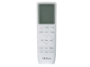TESLA Klima TT51TP81-1832IHWTTT51TP81-1832IHWT,Wi_fi