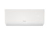 TESLA Klima TT51TP81-1832IHWTTT51TP81-1832IHWT,Wi_fi