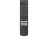 Philips 55"PUS8200 4K Titan OSAMBILIGHT TV 3 strane; HDR10+Dolby Atmos i DTS:X