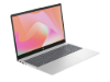 HP laptop 15-fc0502n15.6 FHD AG, Ryzen 7-5825u16GB DDR 4 3200, 512GB SSD, W11 Home