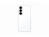 Samsung S26,12+512GB,White