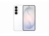 Samsung S26,12+512GB,White
