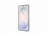 Samsung S26,12+512GB,White