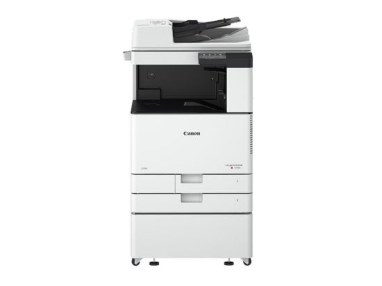 Canon imageFORCE C3026 MFP