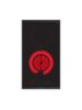 BOSCH Domino staklokeramičkaSerie 6| , 30 cm,Direct select,PowerBoost,