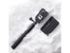 DJI Osmo Action 4 Advent Combo1/1,3? senzor,10-bitni D-Log MVeći vijek baterije,4K/120fps Ultra-Wide