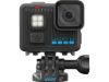 GoPro Hero LIT, lifestyle/akcijska kamera