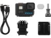 GoPro Hero LIT, lifestyle/akcijska kamera