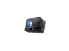 GoPro Hero 13 Black