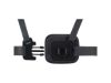 GoPro Chesty (Performance Chest Mount)