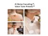 DJI Mic Mini 2S (1 TX + 1 Mobile RX+Charging Case)