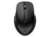 HP 435 Mult-Dvc WRLS MouseHP 435 Mult-Dvc WRLS MouseHP 435 Mult-Dvc WRLS Mouse WiFi + BT5.2