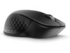 HP 435 Mult-Dvc WRLS MouseHP 435 Mult-Dvc WRLS MouseHP 435 Mult-Dvc WRLS Mouse WiFi + BT5.2
