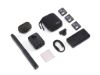 Dji Osmo 360 II Adventure AC