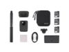 Dji Osmo 360 II Adventure AC