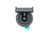 DJI Osmo magnetic Ball - mount