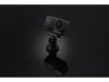 DJI Osmo magnetic Ball - mount