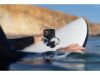 DJI Osmo Action Surfing Kit