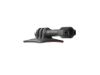 DJI Osmo Action Curved BaseKit