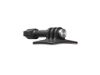 DJI Osmo Action Curved BaseKit